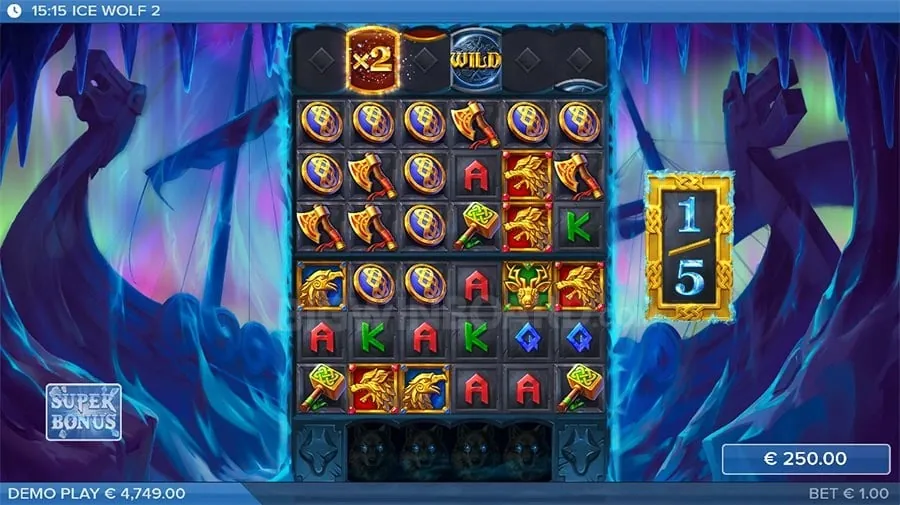 New Jili777 Slot Game Released