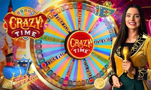 PH789 Live Casino Games